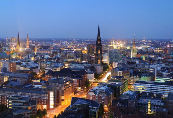 hamburg_120115