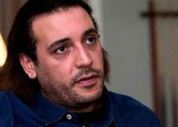 Լիբանանեան Դատական  Իշխանութեան Կողմէ Արգելափակուելով`  Հանիպաալ Քազզաֆի Խոստովանեցաւ  Իր Ընտանիքին Մեղսակցութիւնը  Իմամ Մուսա Սատրի Առեւանգման Հարցին Գծով