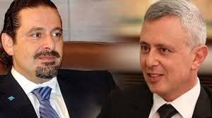 hariri-franjieh_120815