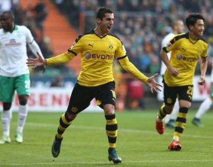 henrikh_122815