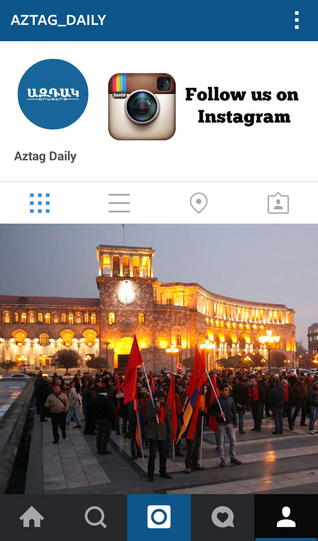 insta_121415