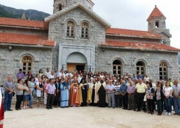 Գաղութէ Գաղութ