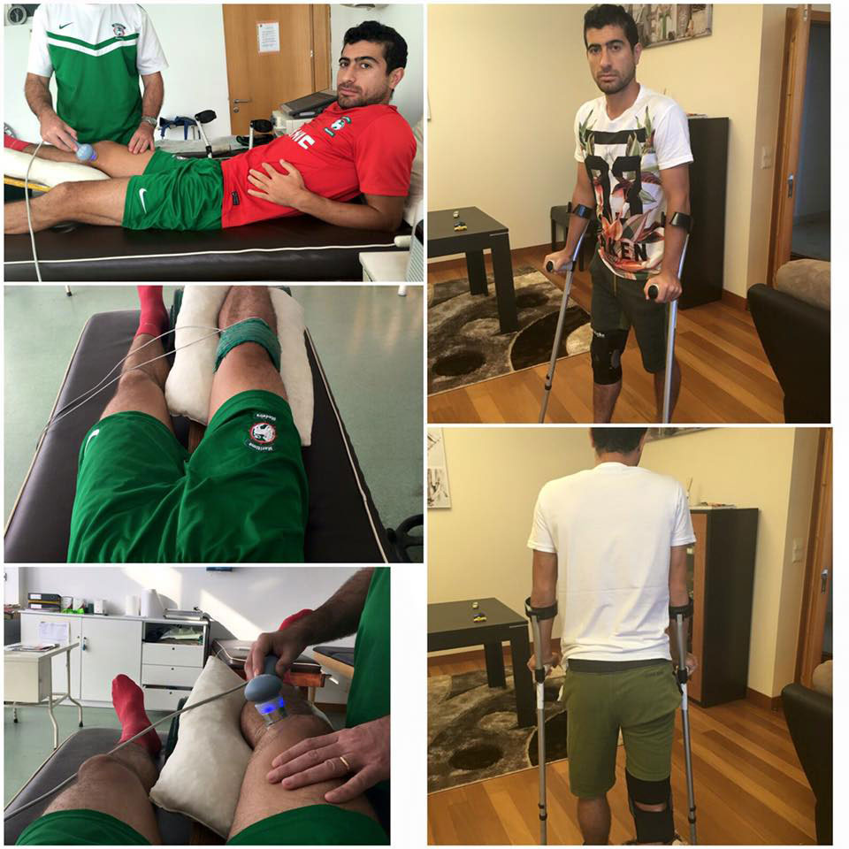 kevork-ghazaryan_121515