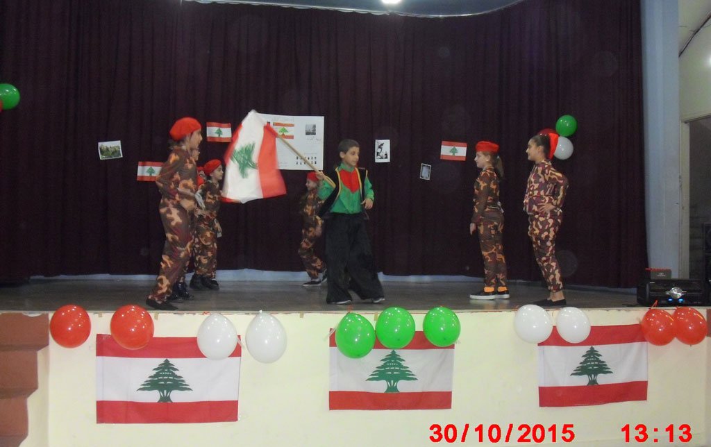 khanamirian-(1)_112015