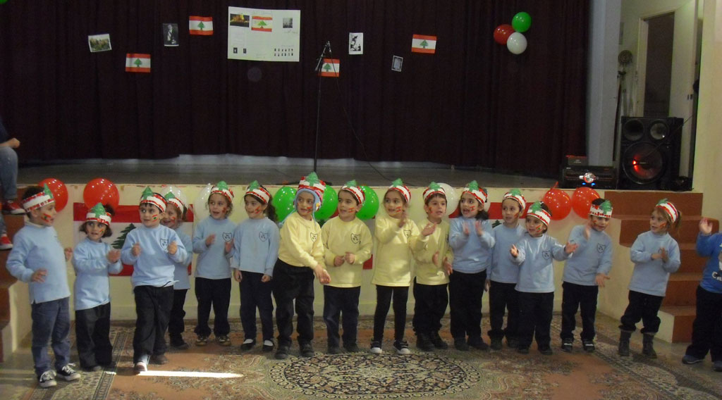 khanamirian-(2)_112015