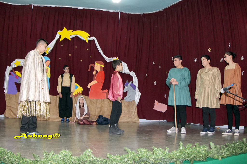 khanamirian-gaghant-(1)_120415