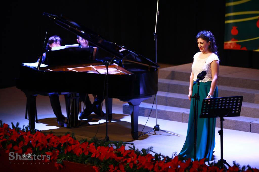 khatch-(3)_121315