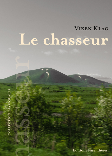 klag-viken-lechasseur