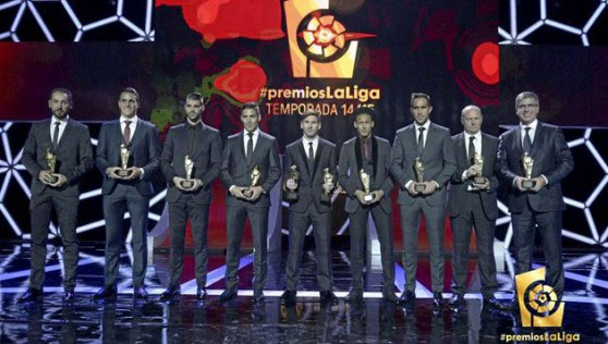 la-liga_120115