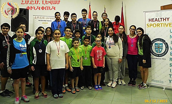 levam_120715