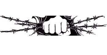 «Ընկեր»-ն Ու Դաշնակցութիւնը