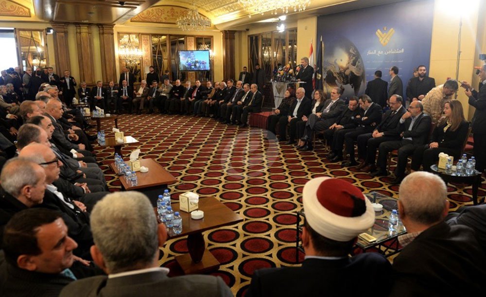 manar_support_121015