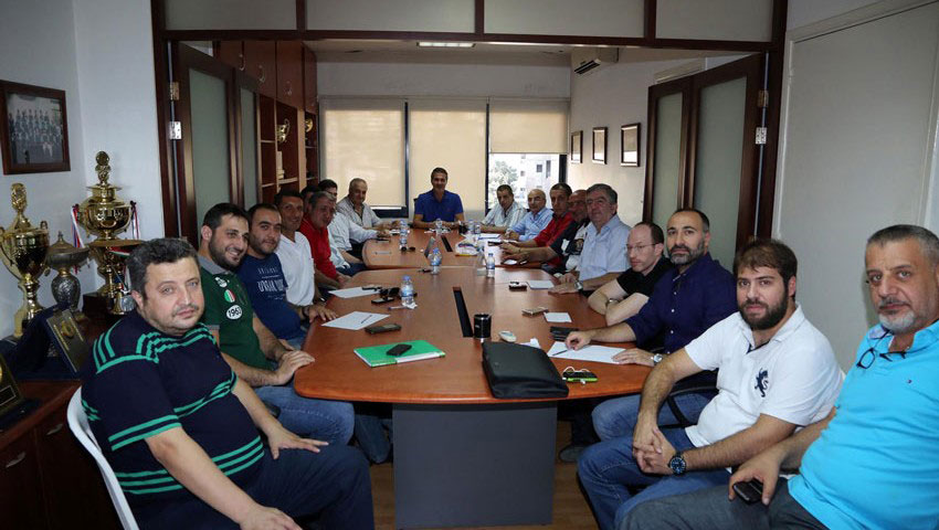 meeting_121615
