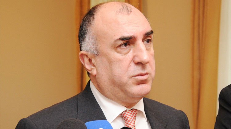Էլմար Մամետեարով