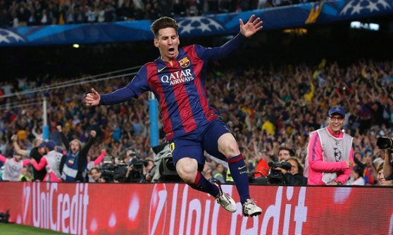 messi_122815