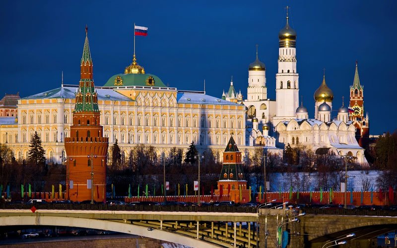 moscow_121515