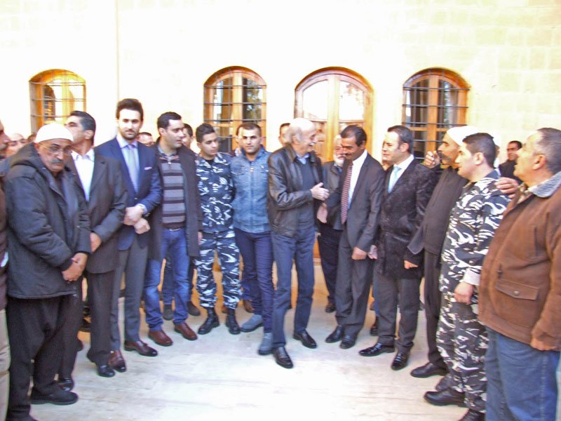 moukhtara_120615