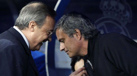mourinho-real_122815