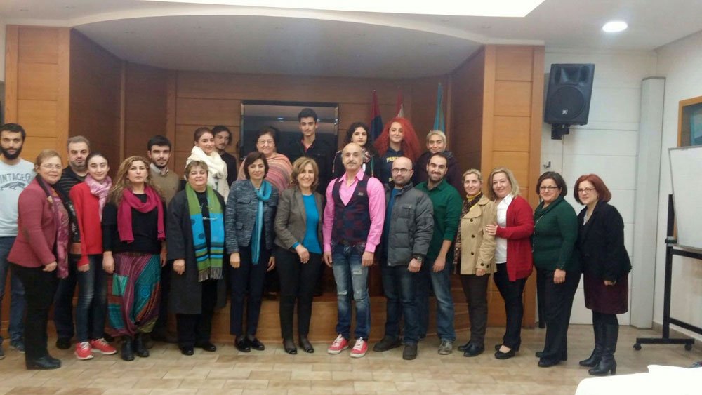 naz_121915