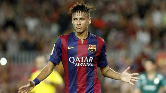 neymar_123015