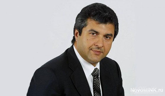 oleg_mkrtchyan_122815
