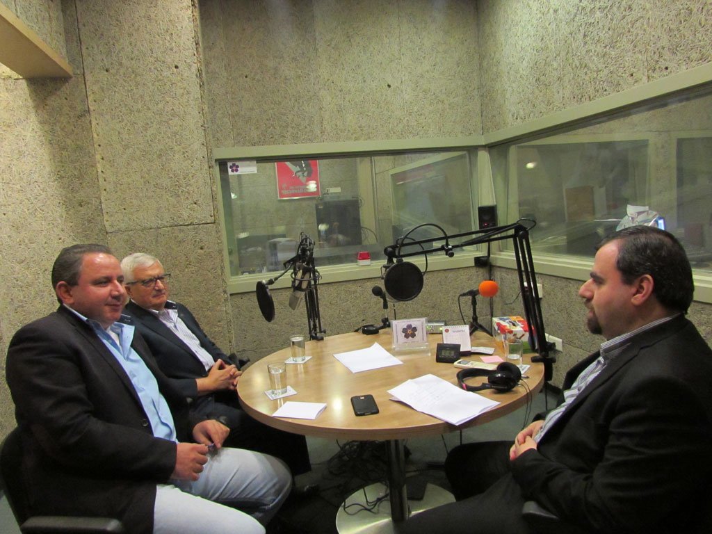 Լուսանկարը` ԴԱԼԱՐ Ա.-ի