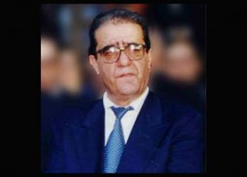 Բենօ Թոնդեան (1945-2014).  ՀՅԴ Բիւրոյի Ներկայացուցիչը, Որ Լայնախոհութեամբ Հունաւորեց Դէպի Երկիր Ուղին