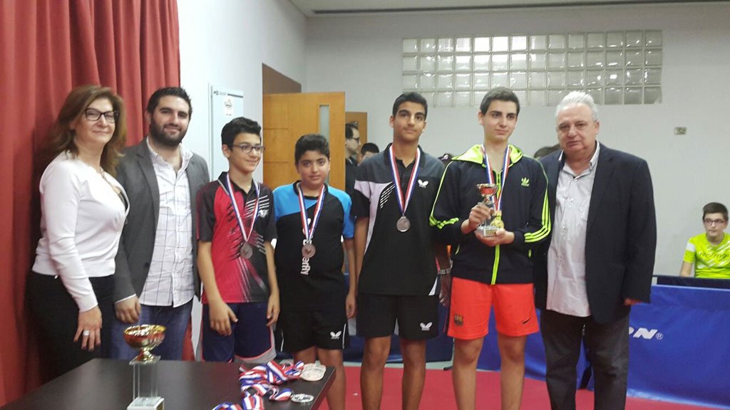 ping-pong-2_120115