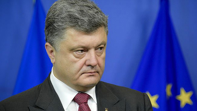 poroshenko_122715