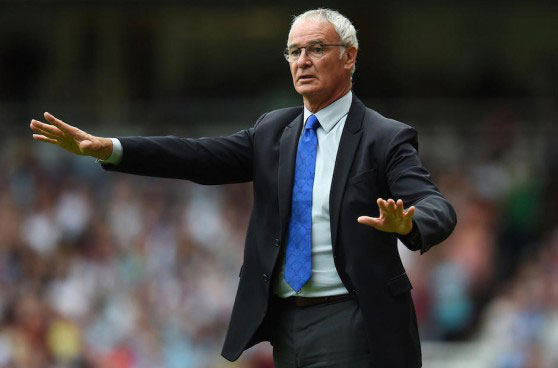 ranieri_121615