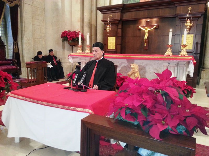 rayi_bkerke_122415