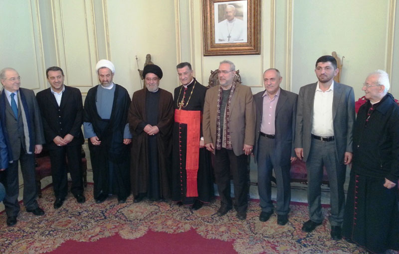 rayi_hizballa_122915