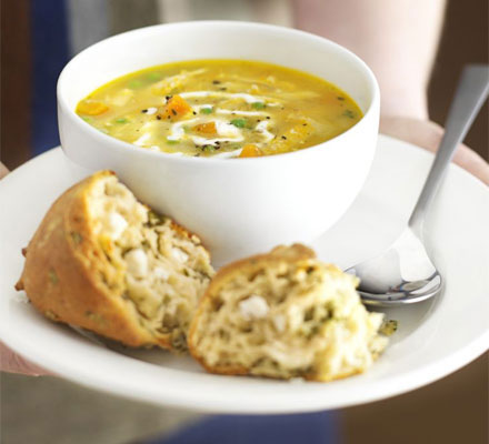 recipe-image-legacy-id-1074495_11-1