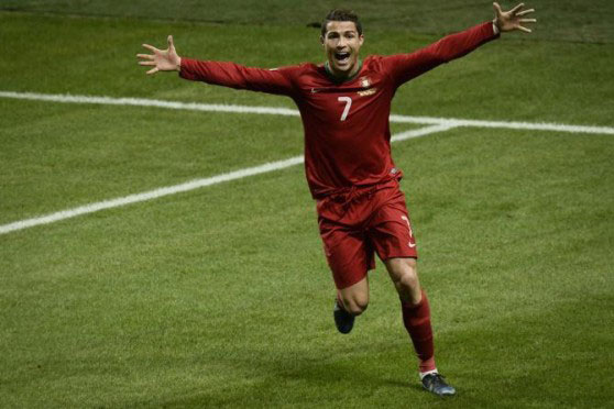 ronaldo_121515
