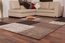 rug_120315