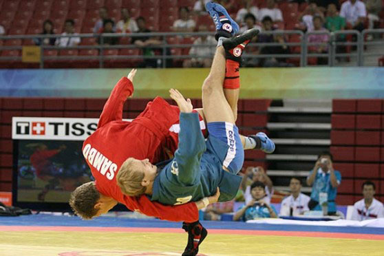 sambo_120215