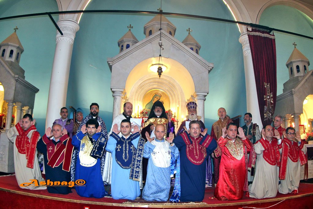 sarga-1_122515