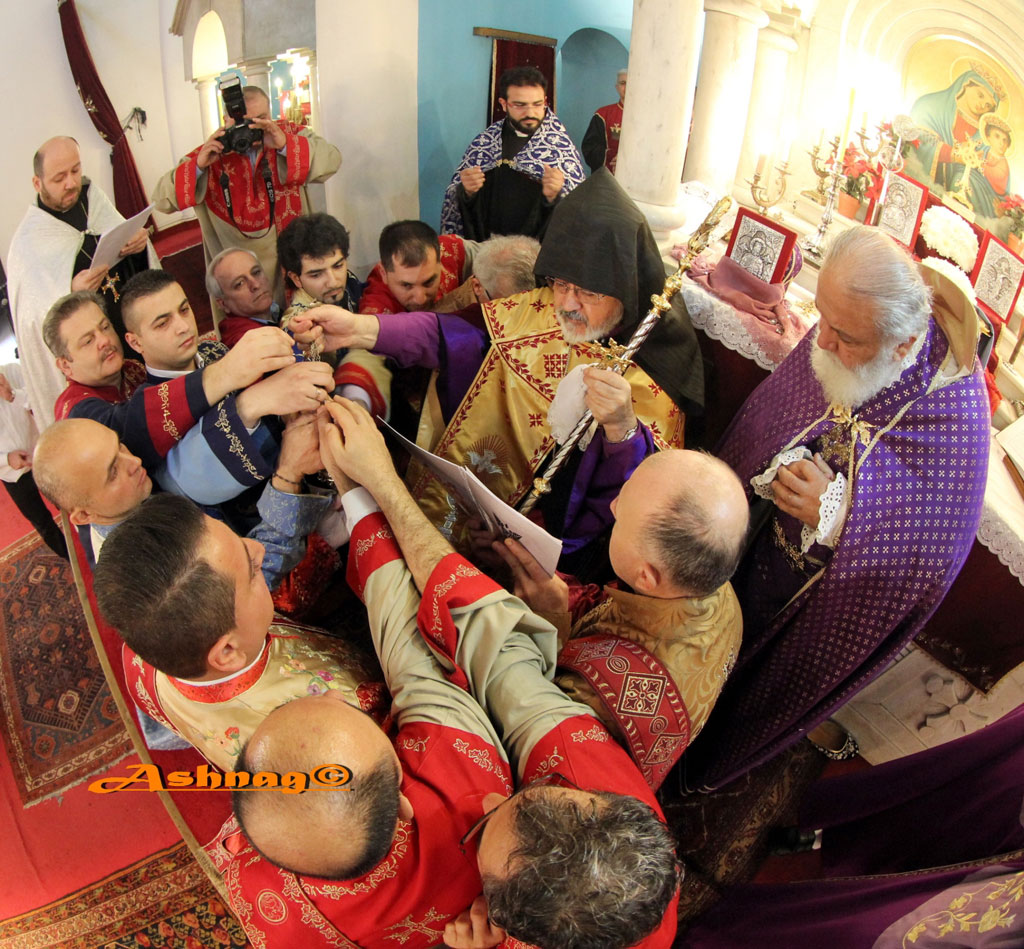 sarga-2_122515