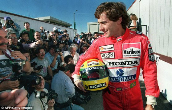 senna_123015