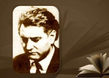 Յովհաննէս Շիրազ
