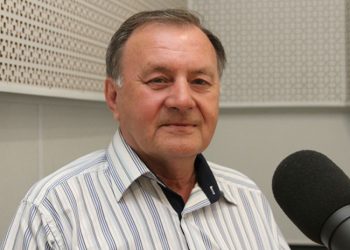 Պաքուն Հայերից Պահանջում Է Զանգեզուրը. Ի՞ր, Թէ՞ Քրտերի Համար.  Ի՞նչ Է Կանգնած Ազրպէյճանի «Պատմական Կարօտախտի» Յետեւում
