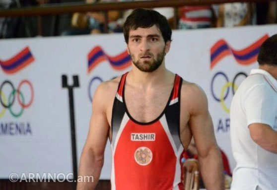 tavit-safaryan_120415