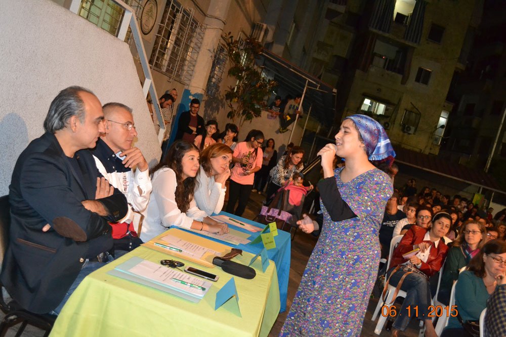 torossian-(1)_110615