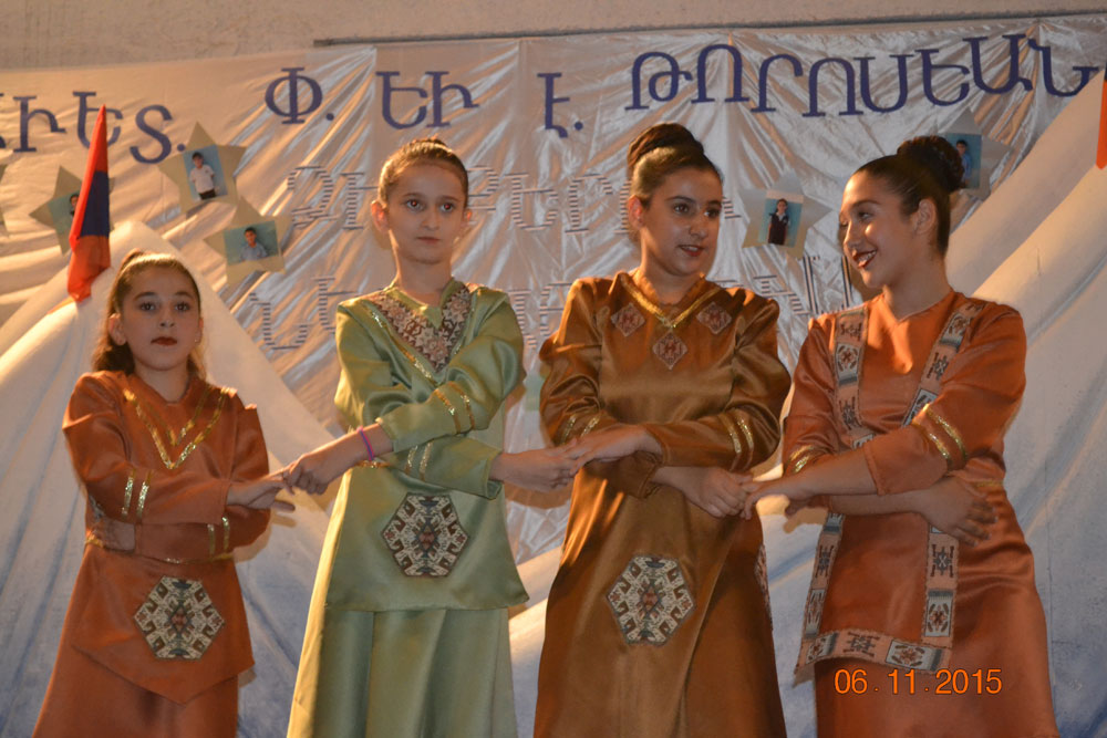 torossian-(3)_110615