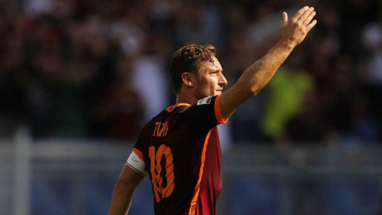 totti_121515