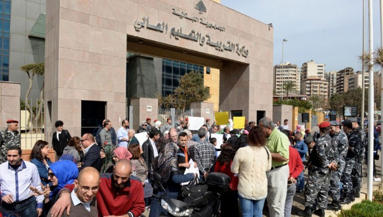 tsuyts_unesco_122815