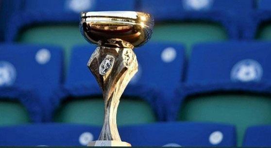 under-19-cup_120315