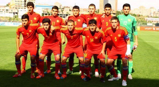 under-19-team_120315