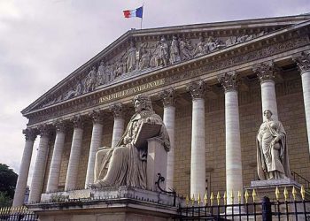 Տեսակէտ.  Հիմնականն Ու Երկրորդականը