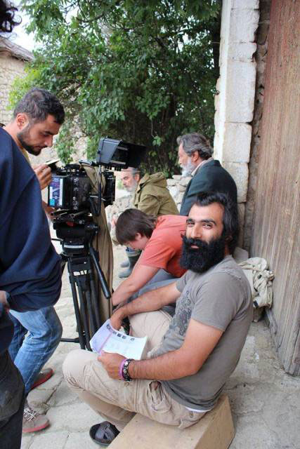 verjin-bnakichy-22_010416